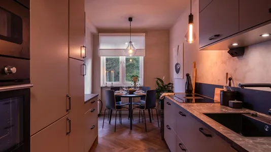 Bostadsrätter till salu i Nässjö - foto 5