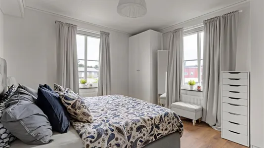 Bostadsrätter till salu i Haninge - foto 12