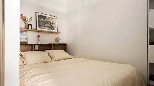 Bostadsrätter till salu i Söderort - foto 11