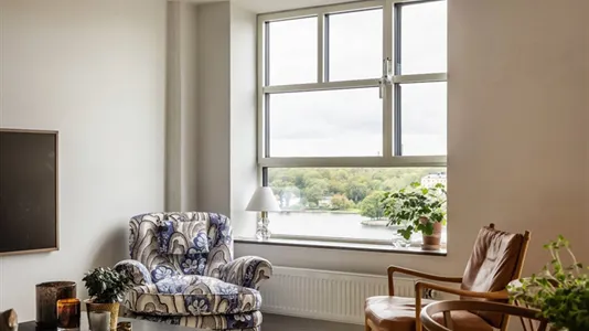 Bostadsrätter till salu i Nacka - foto 13