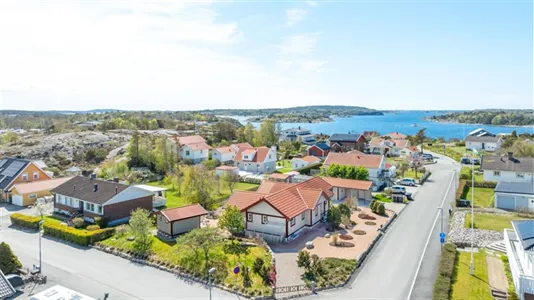 Fritidshus till salu i Tanum - foto 2