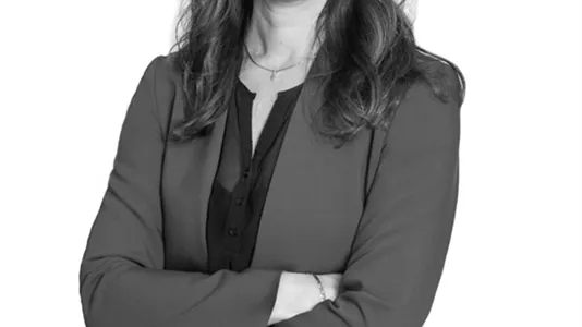 Bostadsrätter till salu i Södermalm - foto 6