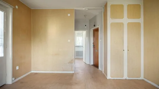 Bostadsrätter till salu i Söderort - foto 2