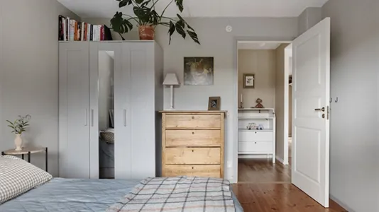 Bostadsrätter till salu i Söderort - foto 11