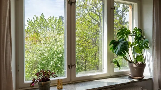 Bostadsrätter till salu i Västerort - foto 2