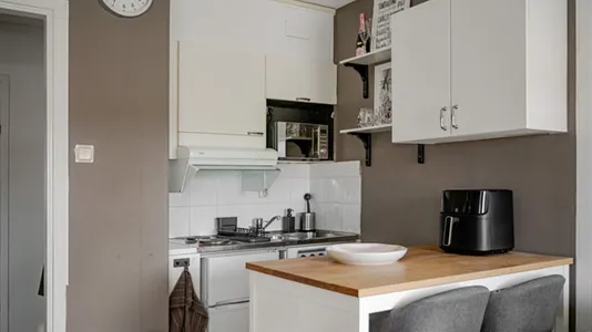 Bostadsrätter till salu i Tidaholm - foto 10