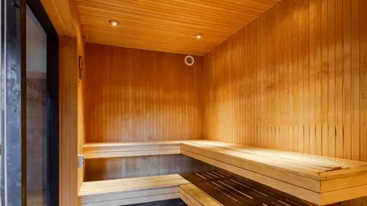 Lägenheter till salu i Växjö - foto 10