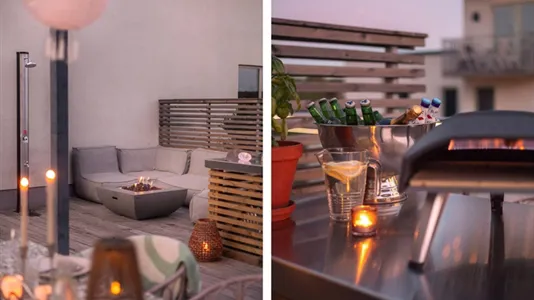 Bostadsrätter till salu i Nacka - foto 13