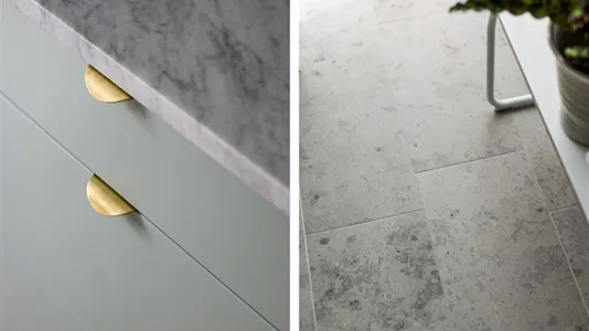 Bostadsrätter till salu i Södermalm - foto 12