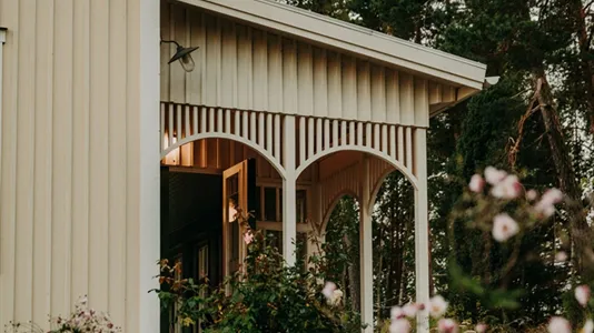 Bostadsrätter till salu i Strängnäs - foto 10