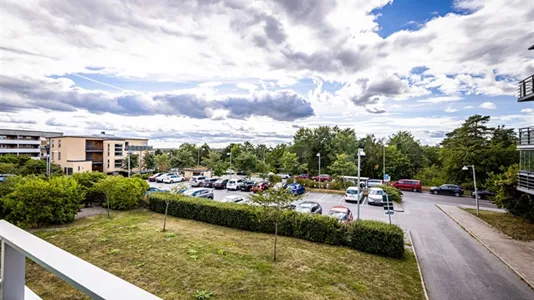 Bostadsrätter till salu i Söderort - foto 4