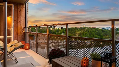 Bostadsrätt till salu i Nacka Bostadsrätt till salu i Nacka