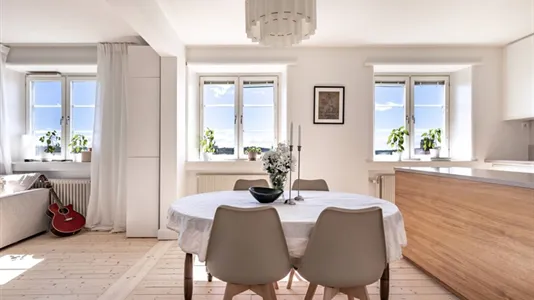 Bostadsrätter till salu i Västerort - foto 7