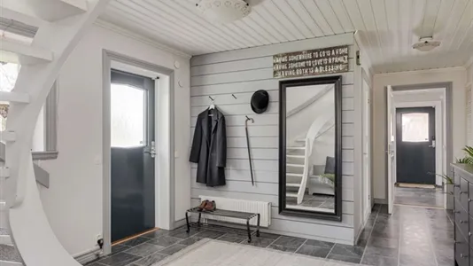 Lägenheter till salu i Växjö - foto 6