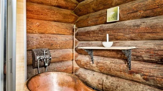 Lägenheter till salu i Strömstad - foto 13