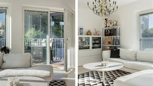 Bostadsrätter till salu i Nacka - foto 9