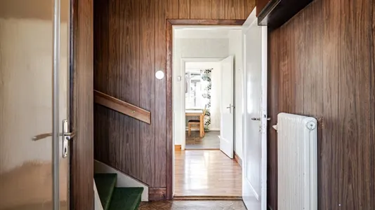 Hus till salu i Tidaholm - foto 3