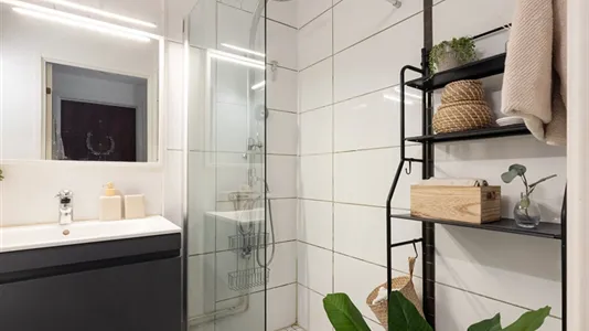 Bostadsrätter till salu i Söderort - foto 12