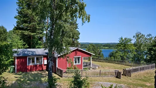 Hus till salu i Bengtsfors - foto 3
