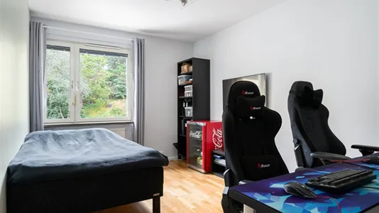 Bostadsrätter till salu i Haninge - foto 7