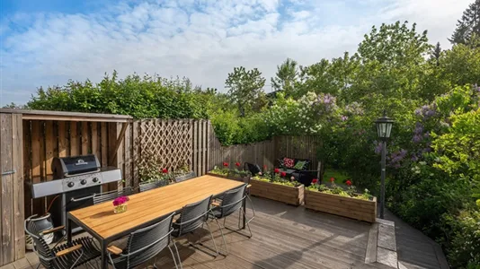 Bostadsrätter till salu i Huddinge - foto 10