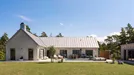 Hus till salu, Gotland, Gotlands Tofta, Åsvägen<span class="blurred street-number" onclick="ProcessAdRequest(6028441)"><span class="hint">Se väg-nr</span>[xxxxxxxx]</span>