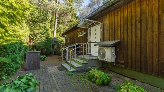 Hus till salu i Härryda - foto 4