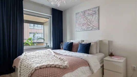 Bostadsrätter till salu i Område ej specificerat - foto 12