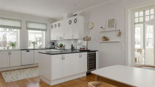 Lägenheter till salu i Alvesta - foto 15