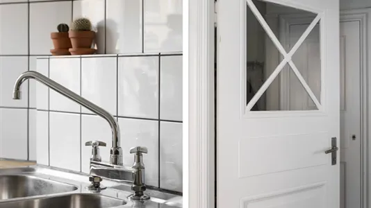 Bostadsrätter till salu i Södermalm - foto 9