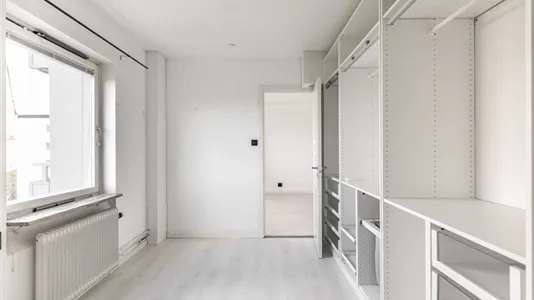 Bostadsrätter till salu i Söderort - foto 13