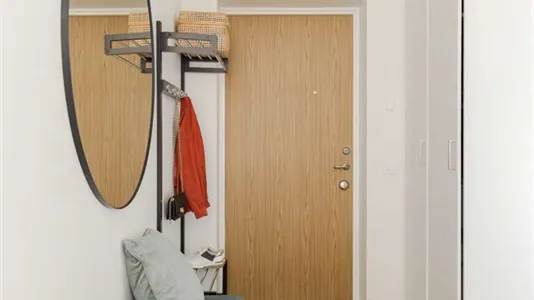 Lägenheter till salu i Växjö - foto 8