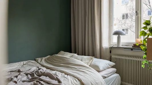 Bostadsrätter till salu i Söderort - foto 9