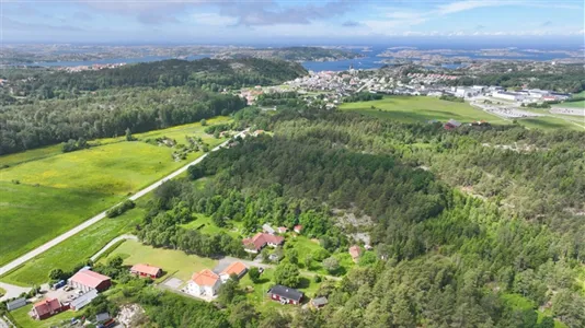 Fritidshus till salu i Tanum - foto 6