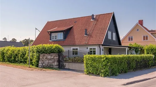 Hus till salu i Gotland - foto 2