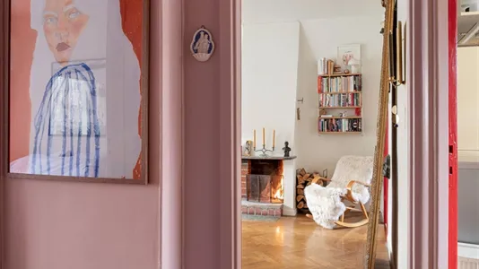 Bostadsrätter till salu i Västerort - foto 4