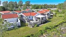 Bostadsrätt till salu, Tanum, Grebbestad, &lt;span class=&quot;blurred street&quot; onclick=&quot;ProcessAdRequest(5009511)&quot;&gt;&lt;span class=&quot;hint&quot;&gt;Se gatunamn&lt;/span&gt;[xxxxxxxxxx]&lt;/span&gt;