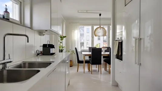 Bostadsrätter till salu i Södermalm - foto 11