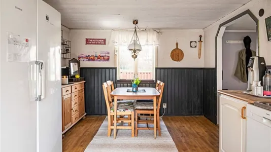 Hus till salu i Tidaholm - foto 11