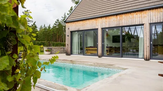 Hus till salu i Gotland - foto 4