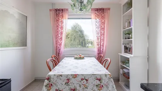 Bostadsrätter till salu i Söderort - foto 11