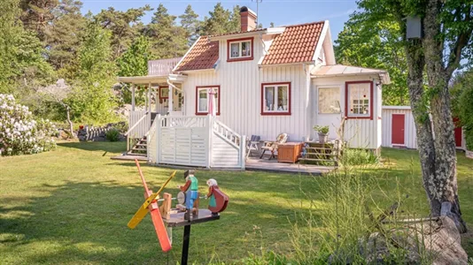 Hus till salu i Tanum - foto 4