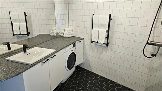 Lägenheter i Lund - foto 5