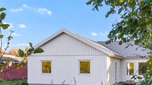 Hus till salu i Mörbylånga - foto 1