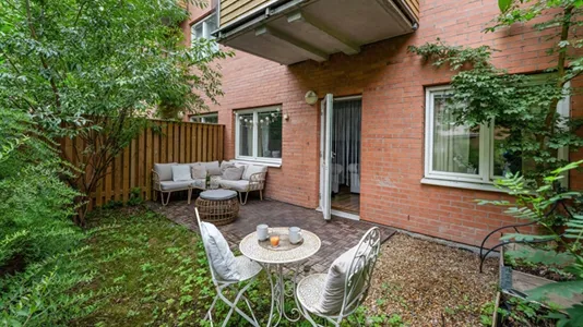 Bostadsrätter till salu i Söderort - foto 3