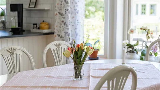 Hus till salu i Gotland - foto 10