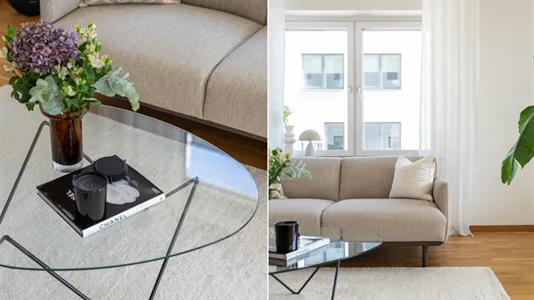 Bostadsrätter till salu i Nacka - foto 8