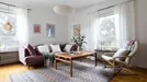 Bostadsrätt till salu, Söderort, Mosstenabacken<span class="blurred street-number" onclick="ProcessAdRequest(6205594)"><span class="hint">Se väg-nr</span>[xxxxxxxx]</span>