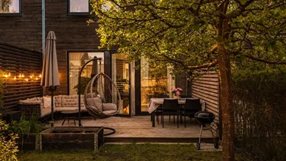 Bostadsrätt till salu i Huddinge
