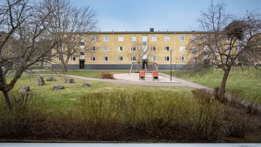 Bostadsrätter till salu i Tidaholm - foto 7